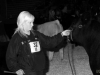 agribition2013-3