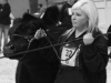 agribition2013-4